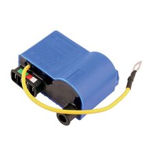 Zariadenie RMS 246010582