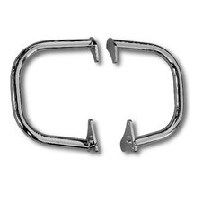 Padací rám yamaha DRAG STAR 650