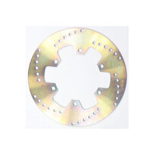 Brzdový kotúč EBC MD3074