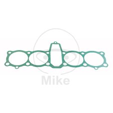 Tesnenie pod  valec ATHENA S410210006061