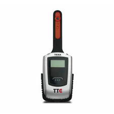 NAPÍNAČ ROZVODOVÉHO REMEŇA TEXA