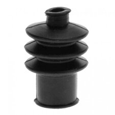 Throttle cable gaiter ARIETE 05933