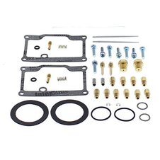 opravná sada  karburátora All Balls Racing CARK26-1789