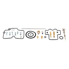 opravná sada  karburátora All Balls Racing CARK26-1439