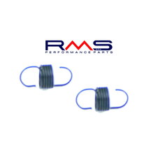 Pružina štartéra RMS 121890070 (50 kusov)