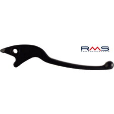 Páčka RMS 184120461 pravý čierna