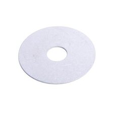 Spätný ventil kompresný KYB 110570001701