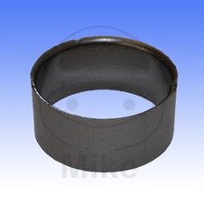 Tesnenie  spoja  výfuku ATHENA S410510012058 54.5X60X27 mm