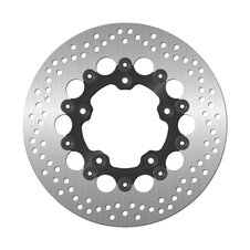 Brzdový kotúč NG 1991