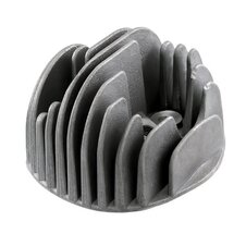 Hlava valca RMS 100070521