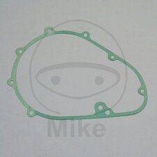 Tesnenie víka alternátoru ATHENA S410250017010