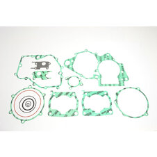 Sada tesnení motoru kompletná ATHENA P400220850126