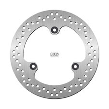 Brzdový kotúč NG 1567