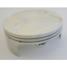 Sada piestov AOKI kovaný B