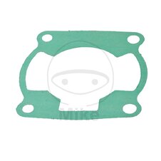 Tesnenie pod  valec ATHENA S410250006105 0.2 mm