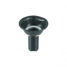 Karburátorová membrána RMS 121661280