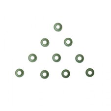 Sada tesnenie ventílov ATHENA P400510420096 (balenie 10 ks)