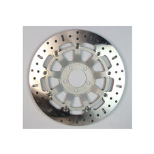 Brzdový kotúč EBC MD3004