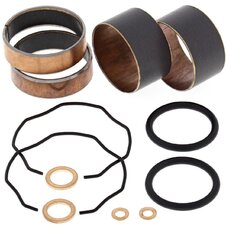 Púzdra prednej vidlice sada All Balls Racing FBRK38-6065