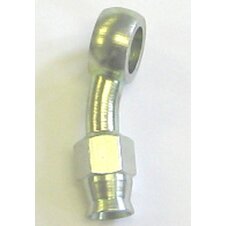 Banjo Venhill POWERHOSEPLUS 3/10082C 20° chróm