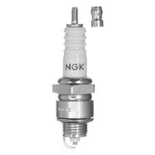 Sviečky NGK BM6F