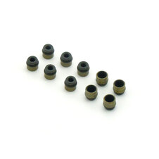 Sada tesnenie ventílov ATHENA P400068420012 (balenie 10 ks)