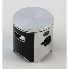 Sada piestov AOKI 57,00 mm