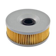 Olejový filter NYPSO 100609811