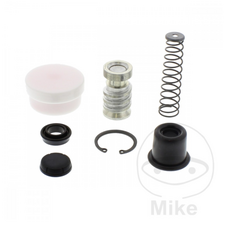 Opravná sada brzdového valca TOURMAX OSV 0183