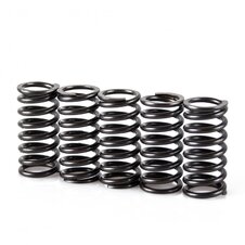 Pružiny spojky sada MOTION STUFF