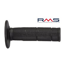 Rukoväte DOMINO 184160460 čierna DOMINO