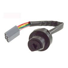 Kľúč spínača RMS 246050670