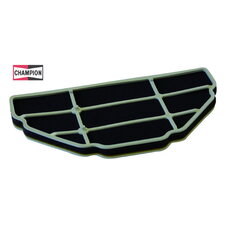 Vzduchový filter CHAMPION J337/301 100604485