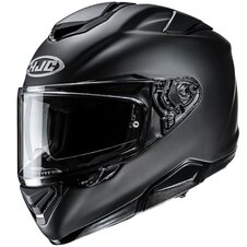 HJC prilba RPHA72 - Matt Black