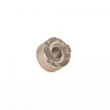 Zásuvka kazety prednej vidlice K-TECH 113-020-011