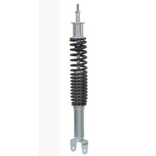 Tlmič FORSA 204550892 zadná