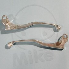 Páčky spojky JMT PS 2409 kovaný