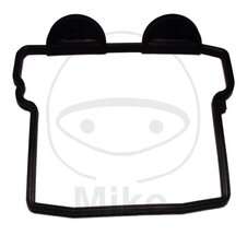 Tesnenie ventilového veka ATHENA S410250015063