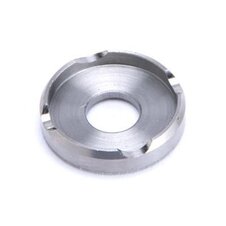 Uzáver ventilu KYB 110510000801 6mm odskok