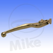 Brzdová páčka JMT PB 5931