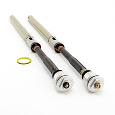 Cartridge prednej vidlice K-TECH 25IDS 130-017-150-020