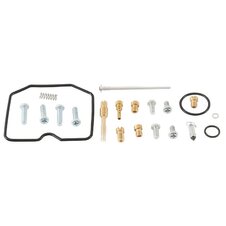 opravná sada  karburátora All Balls Racing CARK26-1392
