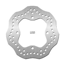 Brzdový kotúč NG 1502X