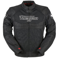 Furygan - bunda WB-07 Evo 2in1