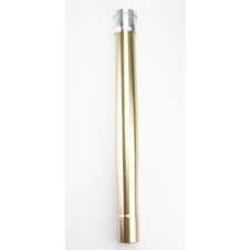 Outertube comp KYB 110753600701