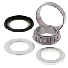 Ložiská tesnenie riadenia All Balls Racing 99-3512-5