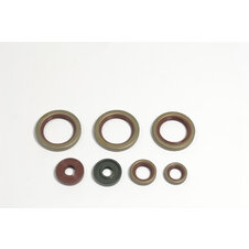 Sada gufier mototra ATHENA P400270400038