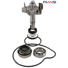 Opravná sada vodného čerpadla RMS 100110290