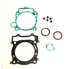 Sada tesnení motora ATHENA TOPEND P400485600053