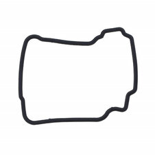 Tesnenie ventilového veka ATHENA S410210015105